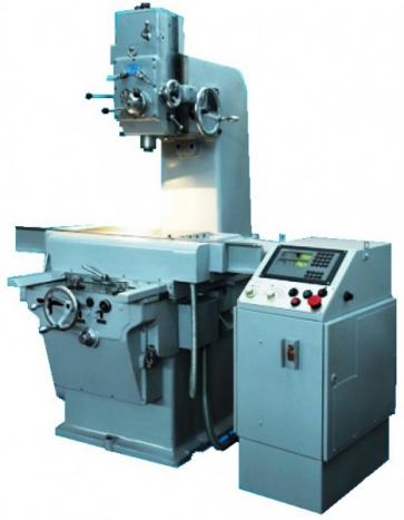 Продается координатно-расточной станок 2А430